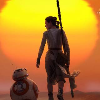 4k Star Wars wallpaper