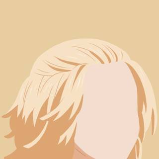 Tokyo Revengers minimalist wallpaper