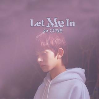 Heeseung desktop wallpaper