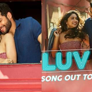 Bunty Aur Babli 2 wallpaper