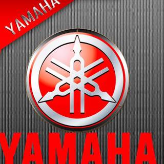 Yamaha Revs Your Heart wallpaper