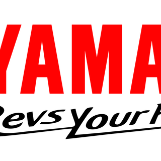 Yamaha Revs Your Heart wallpaper