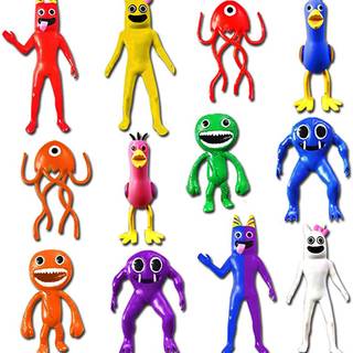 Garten of Banban Opila Bird wallpaper