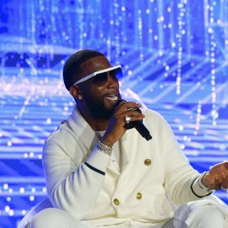 BMF Lil Meech wallpaper