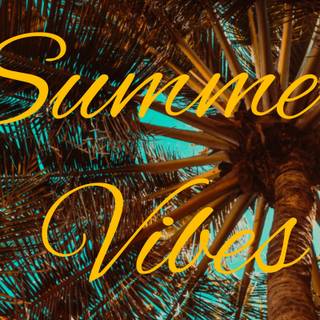 Mood summer wallpaper