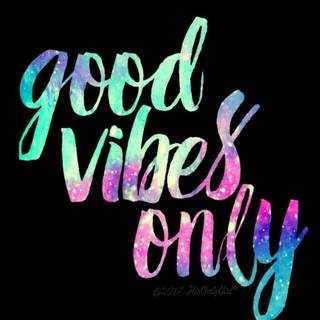 Summer vibes tablet wallpaper