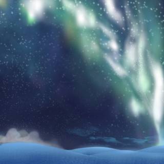 Attack On Titan Paths wallpaper