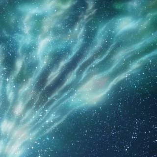 Attack On Titan Paths wallpaper