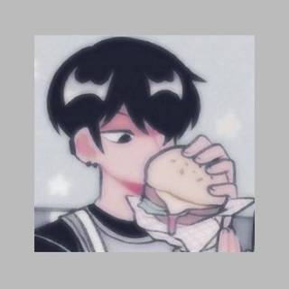 Webtoon Boyfriends wallpaper