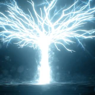 Attack On Titan Paths wallpaper