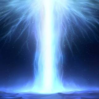 Attack On Titan Paths wallpaper