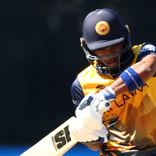 Pathum Nissanka wallpaper