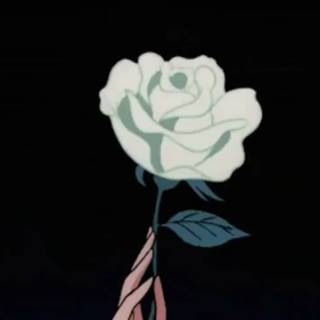 Romantic Homicide wallpaper