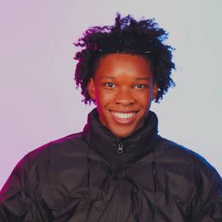 Romantic Homicide wallpaper