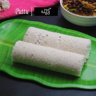 Puttu wallpaper