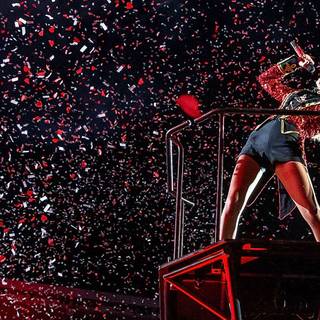 Taylor Swift We Are Never Ever Getting Back Together desktop wallpaper