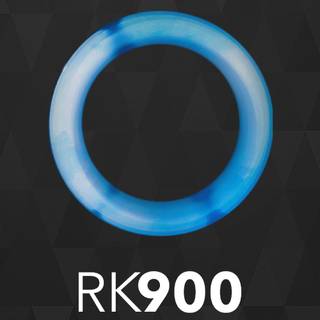 Detroit Become Human Connor and Nines wallpaper