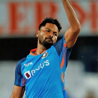 Mukesh Kumar wallpaper