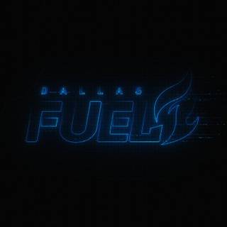 Dallas Fuel wallpaper