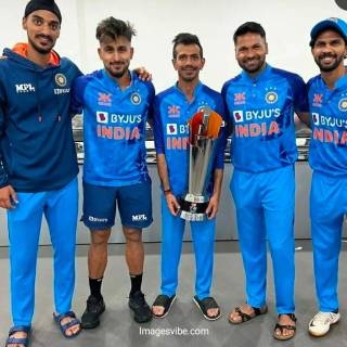 Mukesh Kumar wallpaper