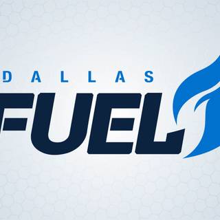 Dallas Fuel wallpaper