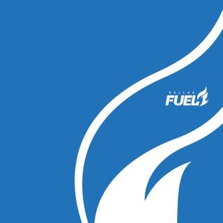 Dallas Fuel wallpaper