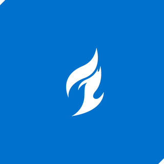 Dallas Fuel wallpaper