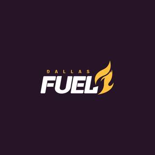 Dallas Fuel wallpaper