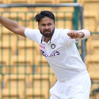 Mukesh Kumar wallpaper