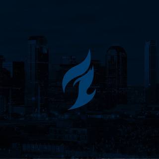 Dallas Fuel wallpaper