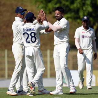 Mukesh Kumar wallpaper