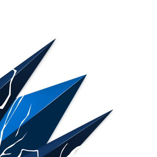 Dallas Fuel wallpaper