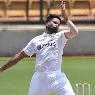 Mukesh Kumar wallpaper