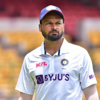 Mukesh Kumar wallpaper