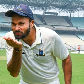 Mukesh Kumar wallpaper