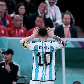 Argentina mundial wallpaper