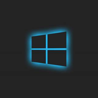 Windows 11 PC wallpaper