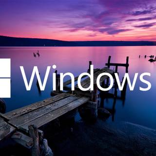 Windows 11 PC wallpaper