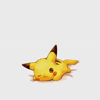 Pokémon iPhone XR wallpaper