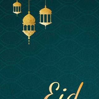 Eid 2023 wallpaper