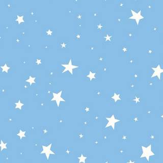 2023 blue aesthetic wallpaper