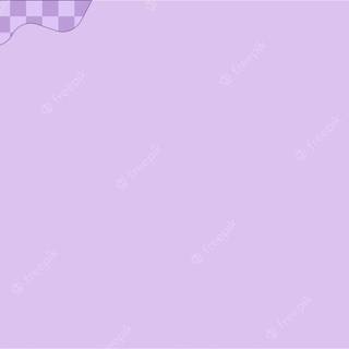 2023 purple aesthetic wallpaper