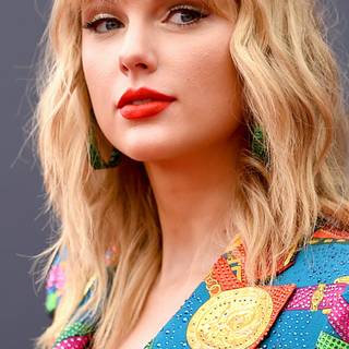 Taylor Swift phone 2023 wallpaper