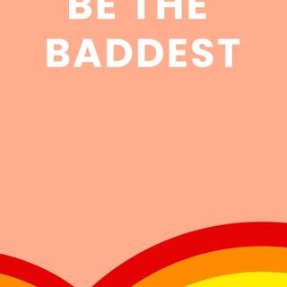 Pride 2023 wallpaper