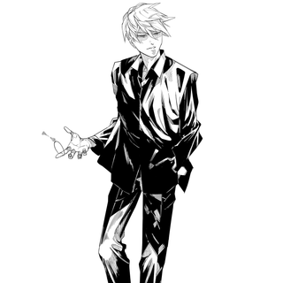 Blue Lock manga HD wallpaper