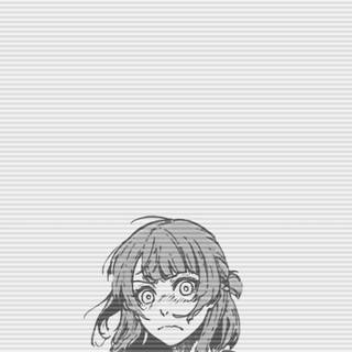 Blue Lock manga HD wallpaper