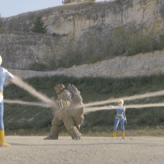 Smoking Causes Coughing wallpaper