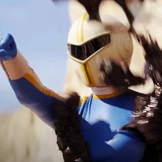 Smoking Causes Coughing wallpaper