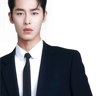 Kill Boksoon wallpaper