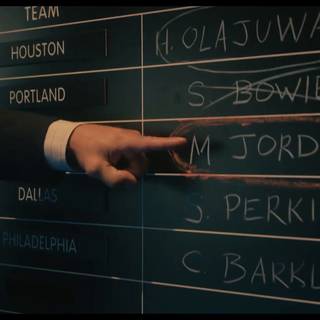 Air: Courting a Legend wallpaper